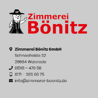 240_boenitz